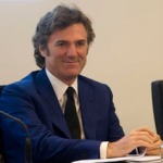 Flavio Cattaneo Speech of 1H 2010 Consolidated Results
