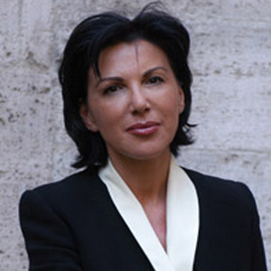 Anna Bonfrisco