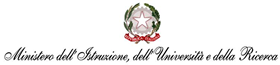 Logo_Ministero_280